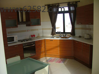 Holiday , Vacation, Weekend Breaks in Malta and Gozo